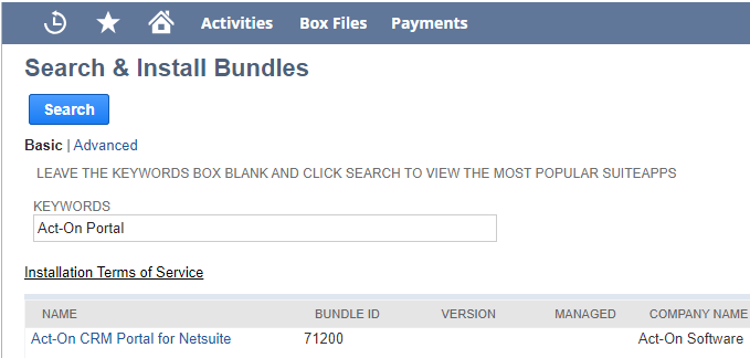 Accessing Act-On Data in NetSuite 01.png