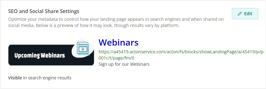 SEO and Social Share Settings 01.png