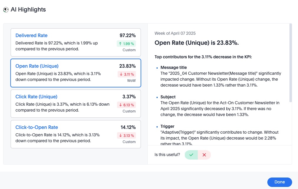 Analytics AI Liveboard highlights.jpg