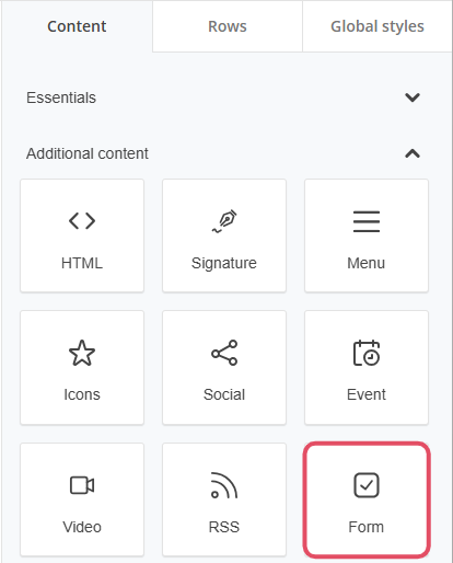 Form Content Block nLPC 01.png