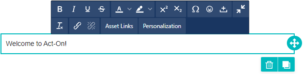 New Email Composer User Guide 04.png
