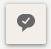 sms-block-icon.png