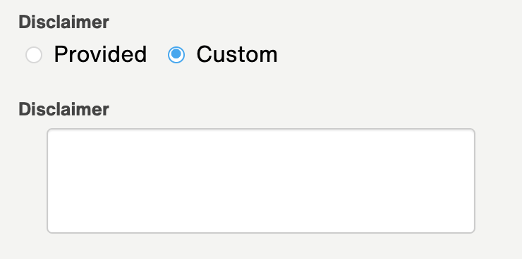 sms-custom-disclaimer.png