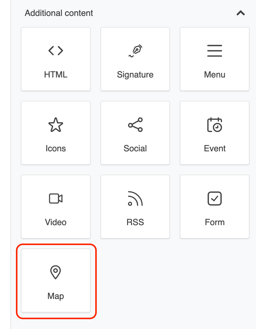 Screenshot 2025-04-23 at 3.40.24 PM.png