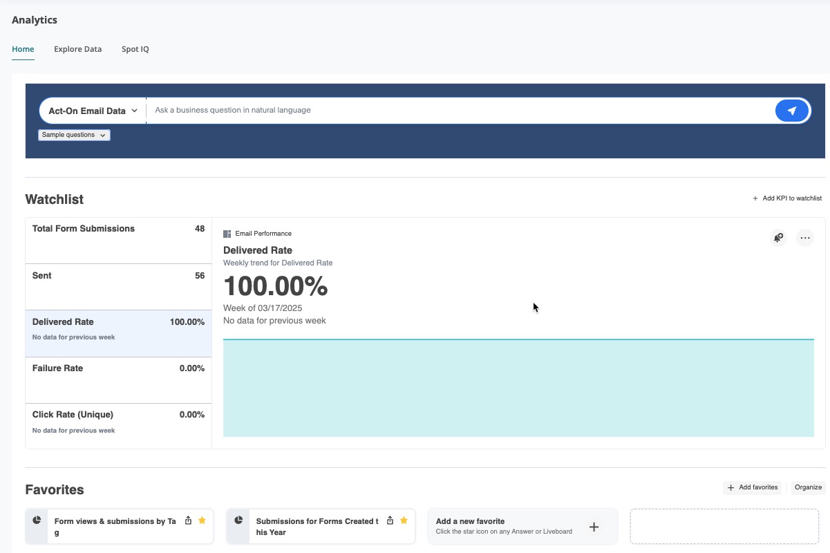 Analytics AI Home Page New.jpg