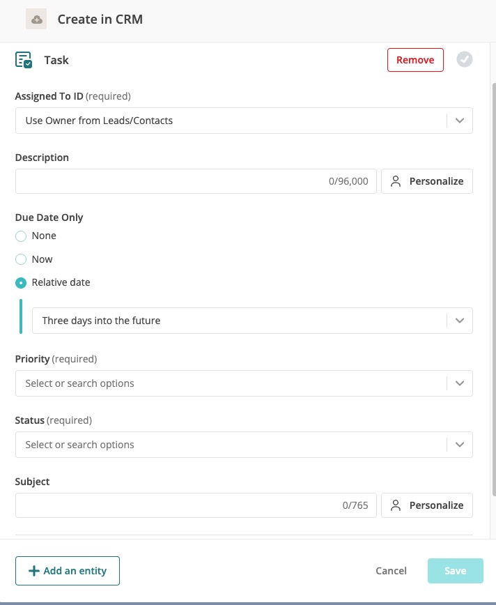 Create in CRM Task.jpg