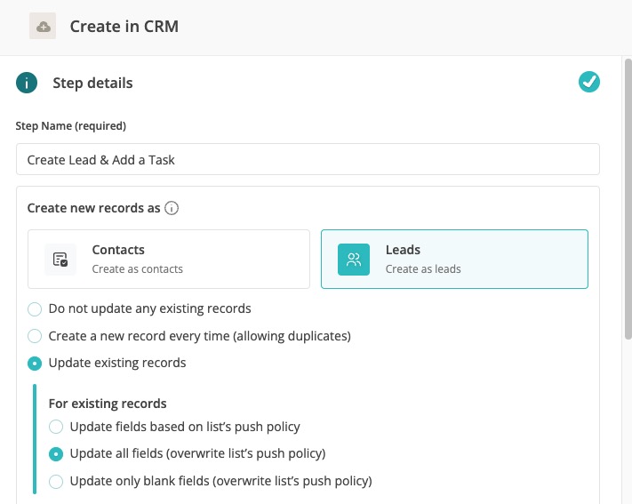 Create in CRM Lead Policies.jpg