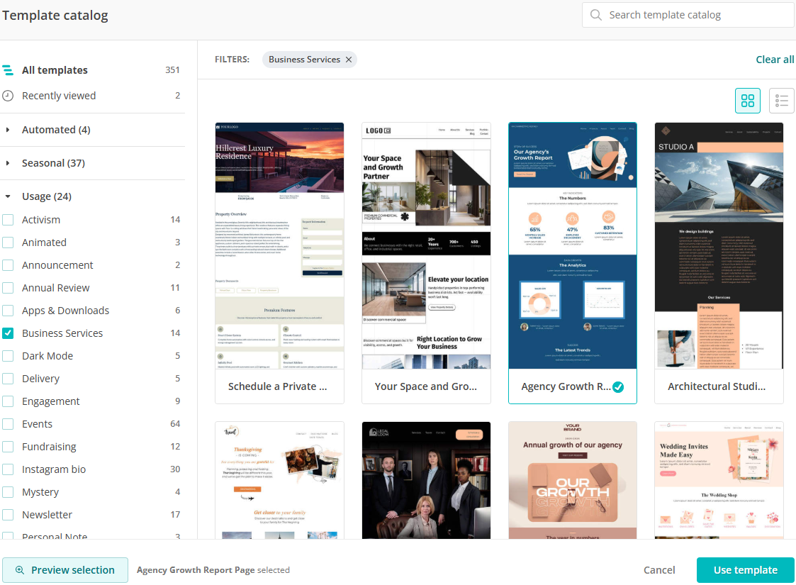 nLPC Template Catalog 01.png