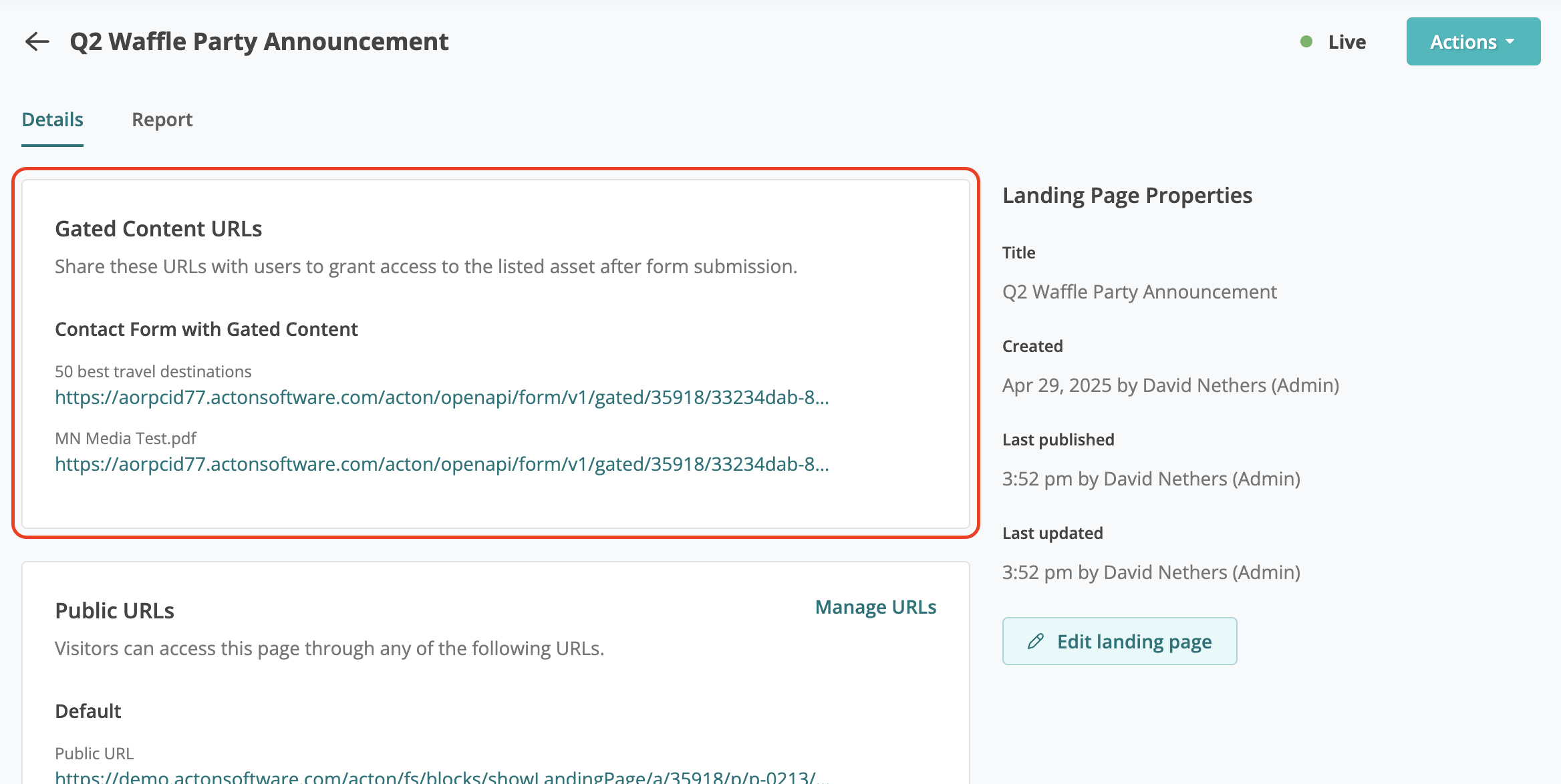 Screenshot 2025-05-15 at 3.55.18 PM.png
