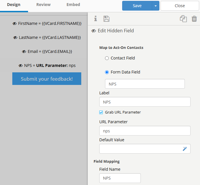 Use Case NPS Email 02.png