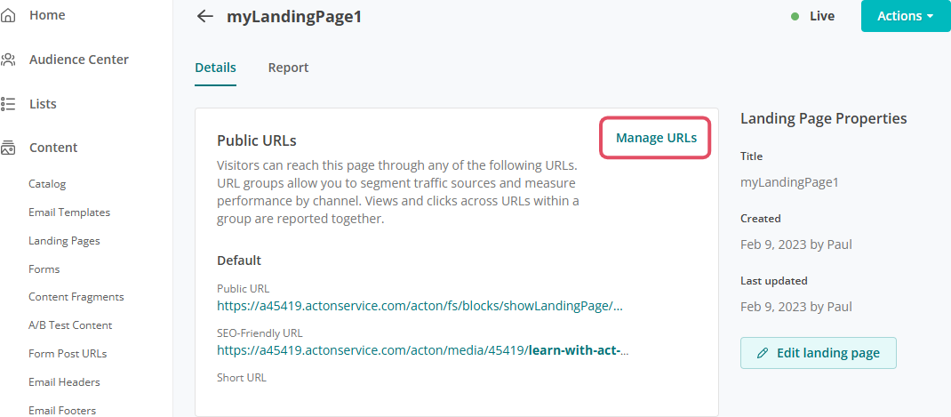 Landing Page Public URLs 01.png