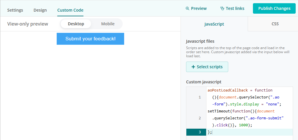 Use Case NPS Email 03.png
