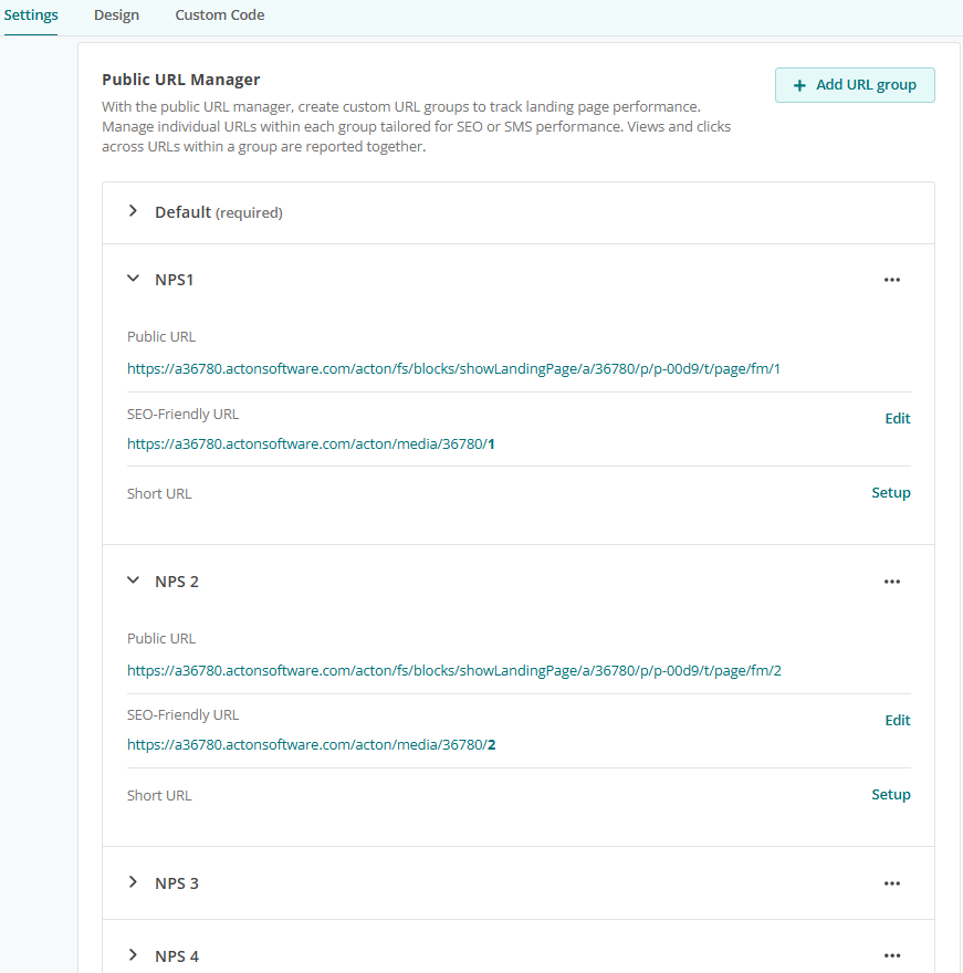 Use Case NPS Email 04.png