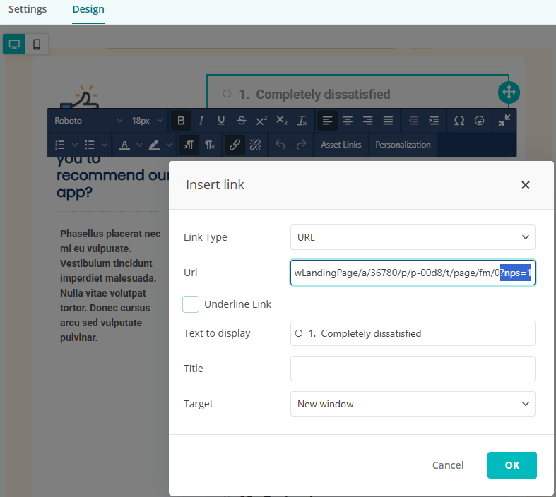 Use Case NPS Email 05.png