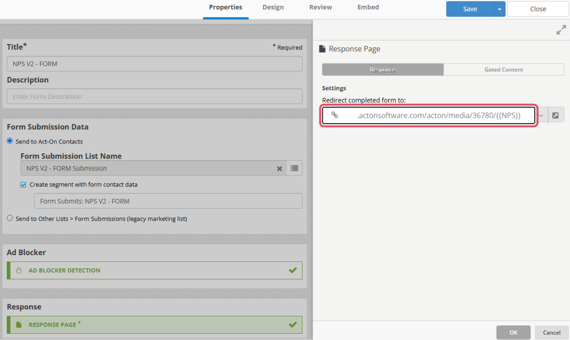 Use Case NPS Email 06.png