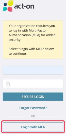 MFA in AO 01.png