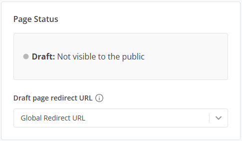 Unpublishing a Landing Page 01.png