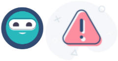 actonio WIP placeholder.png