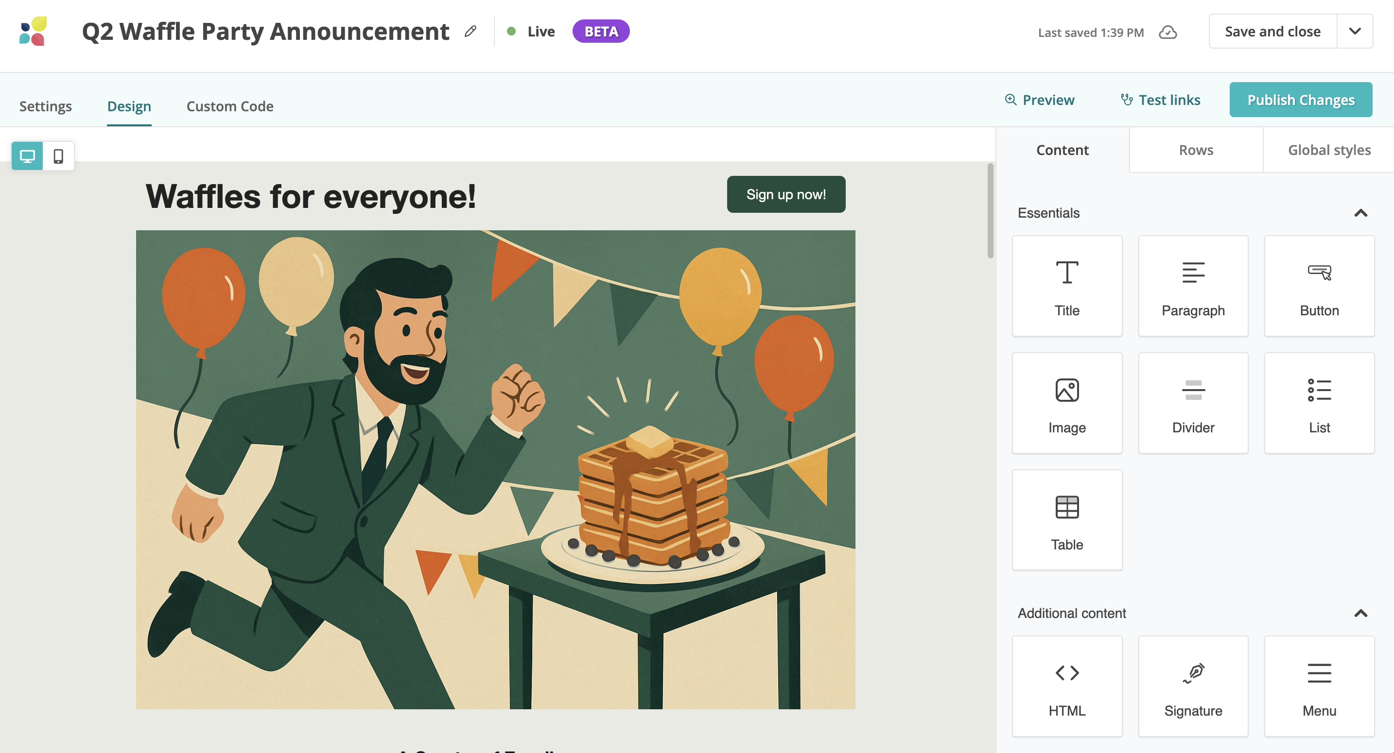 Screenshot 2025-06-04 at 1.39.21 PM.png
