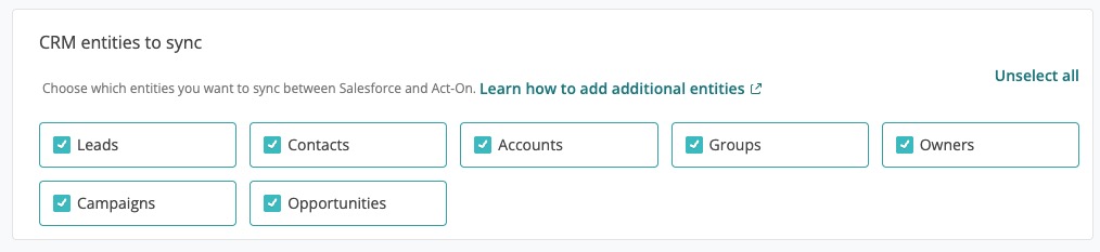 CRM Entities to Sync.jpg