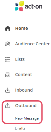 Basic Email NEW 01.png