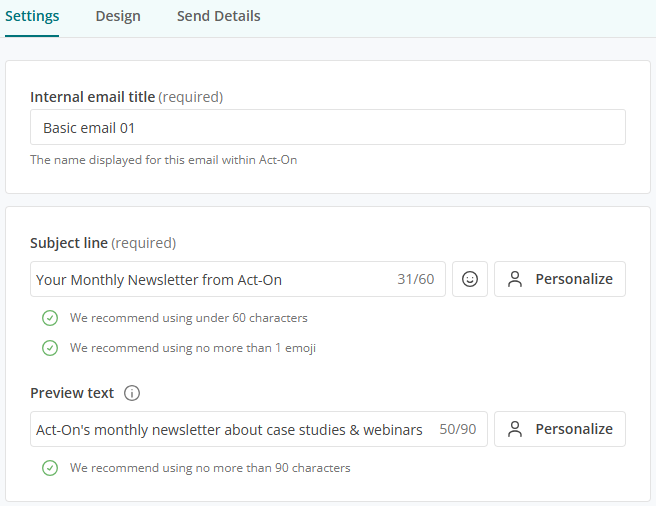 Basic Email NEW 02.png