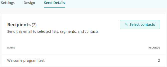 Basic Email NEW 03.png