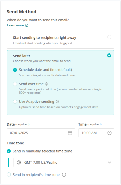 Basic Email NEW 08.png