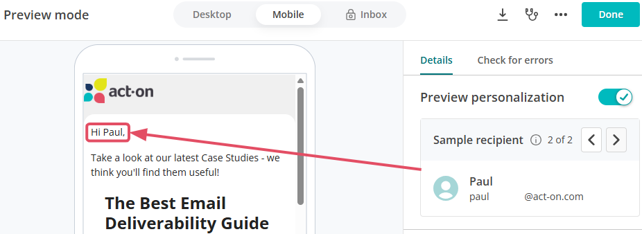Basic Email NEW 04.png