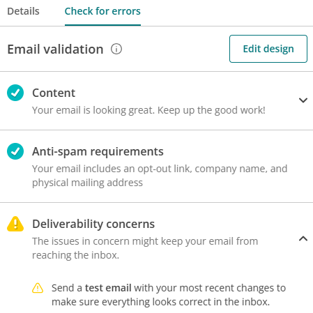 Basic Email NEW 05.png