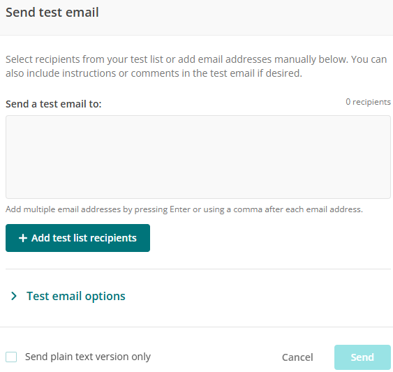 Basic Email NEW 06.png