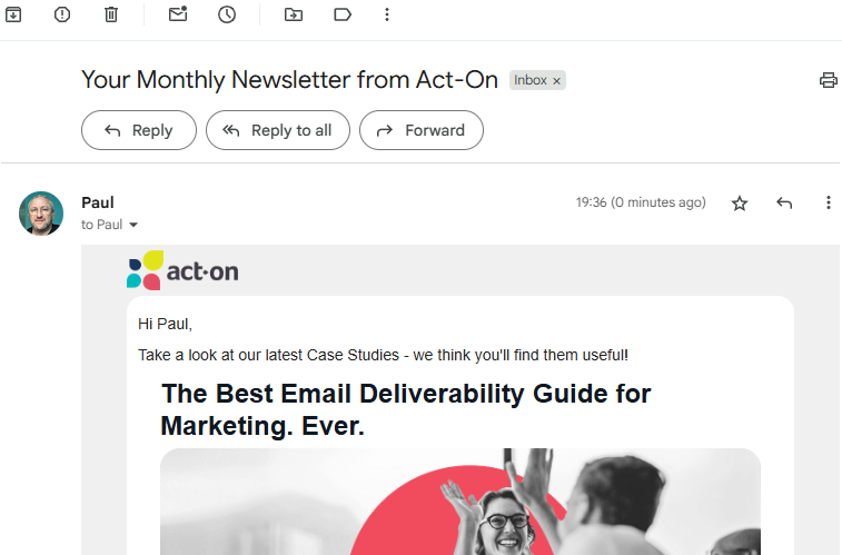 Basic Email NEW 07.png