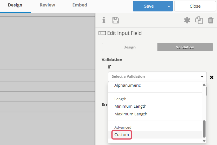 Custom Validation Rules 01.png