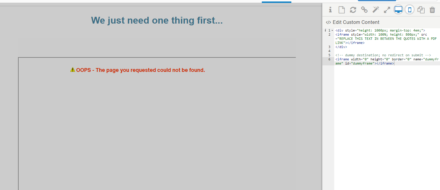 Act-On____Marketing_Automation_-_Google_Chrome_2019-09-04_09.30.59.png