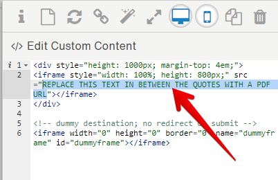 Act-On____Marketing_Automation_-_Google_Chrome_2019-09-04_09.33.34.png
