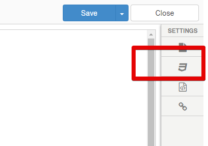 Act-On____Marketing_Automation_-_Google_Chrome_2019-09-04_09.56.17.png