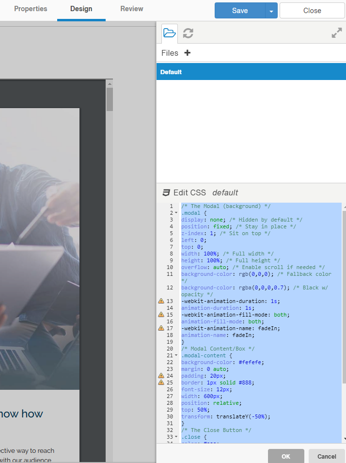 Act-On____Marketing_Automation_-_Google_Chrome_2019-09-04_09.56.53.png
