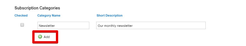 addSubMgmt.png