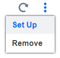 mceclip0.png