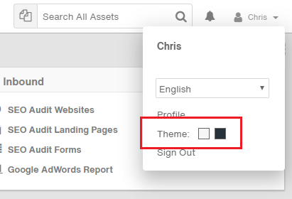 themeswitcher.png