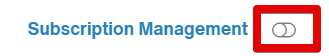 Act-On____Subscription_Management_-_Google_Chrome_2019-09-27_16.11.13.png
