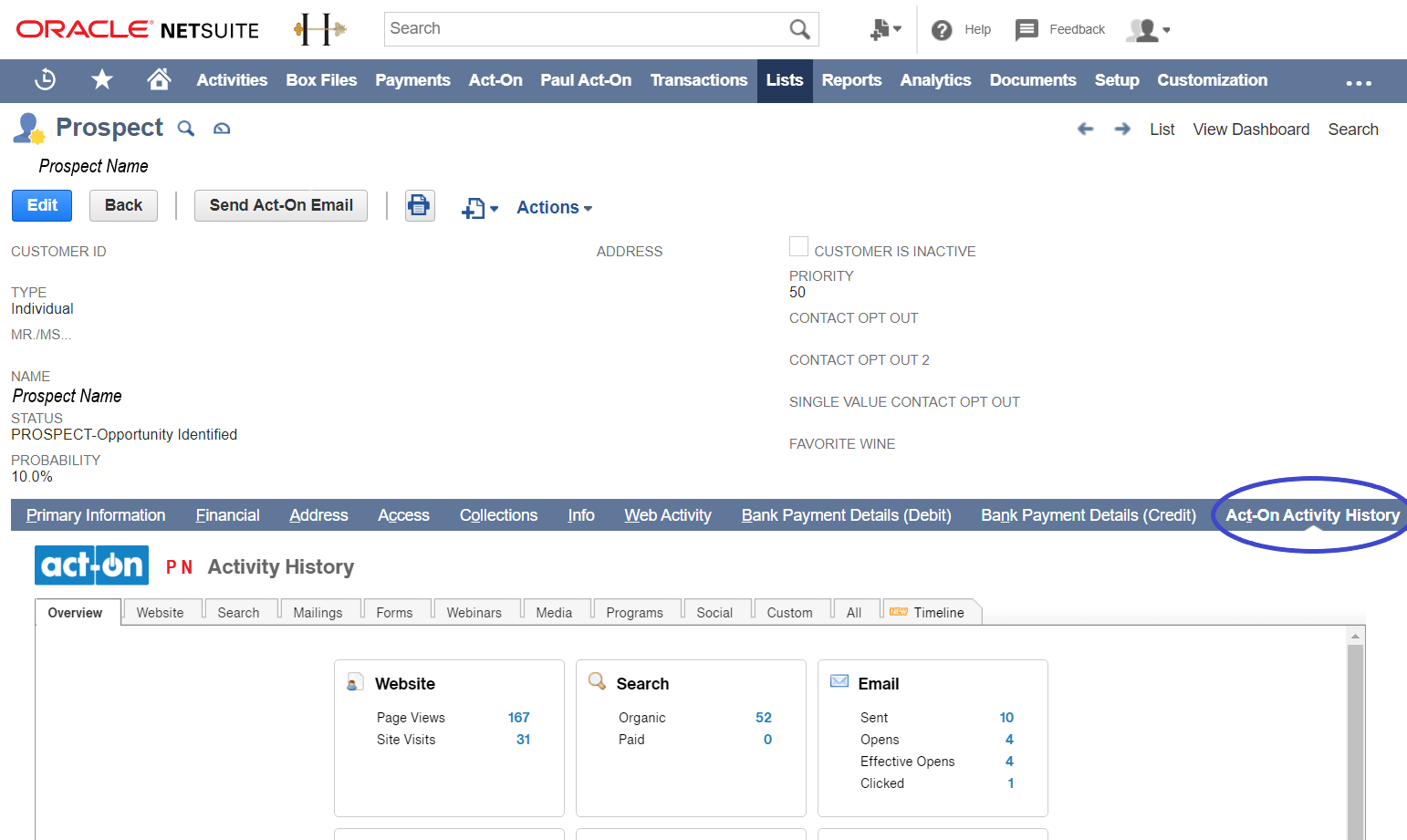 netsuite-activity-history-large.png