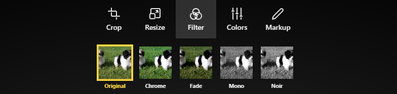 image-editor-4.png