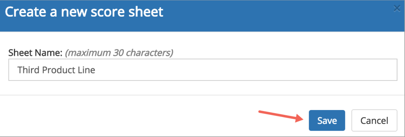 newScoreSheet.png