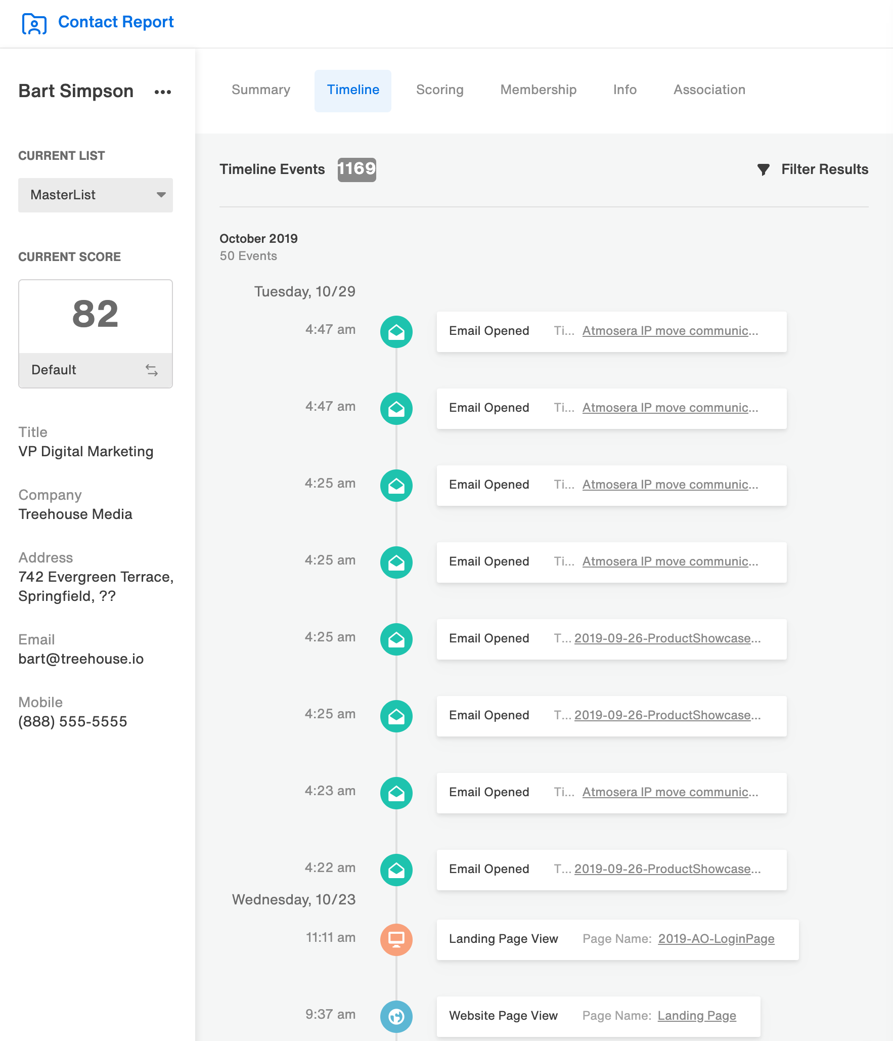 Screen_Shot_2019-10-29_at_9.12.18_AM.png