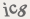 Screen_Shot_2020-01-03_at_2.39.29_PM.png