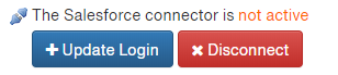 updatelogin.png
