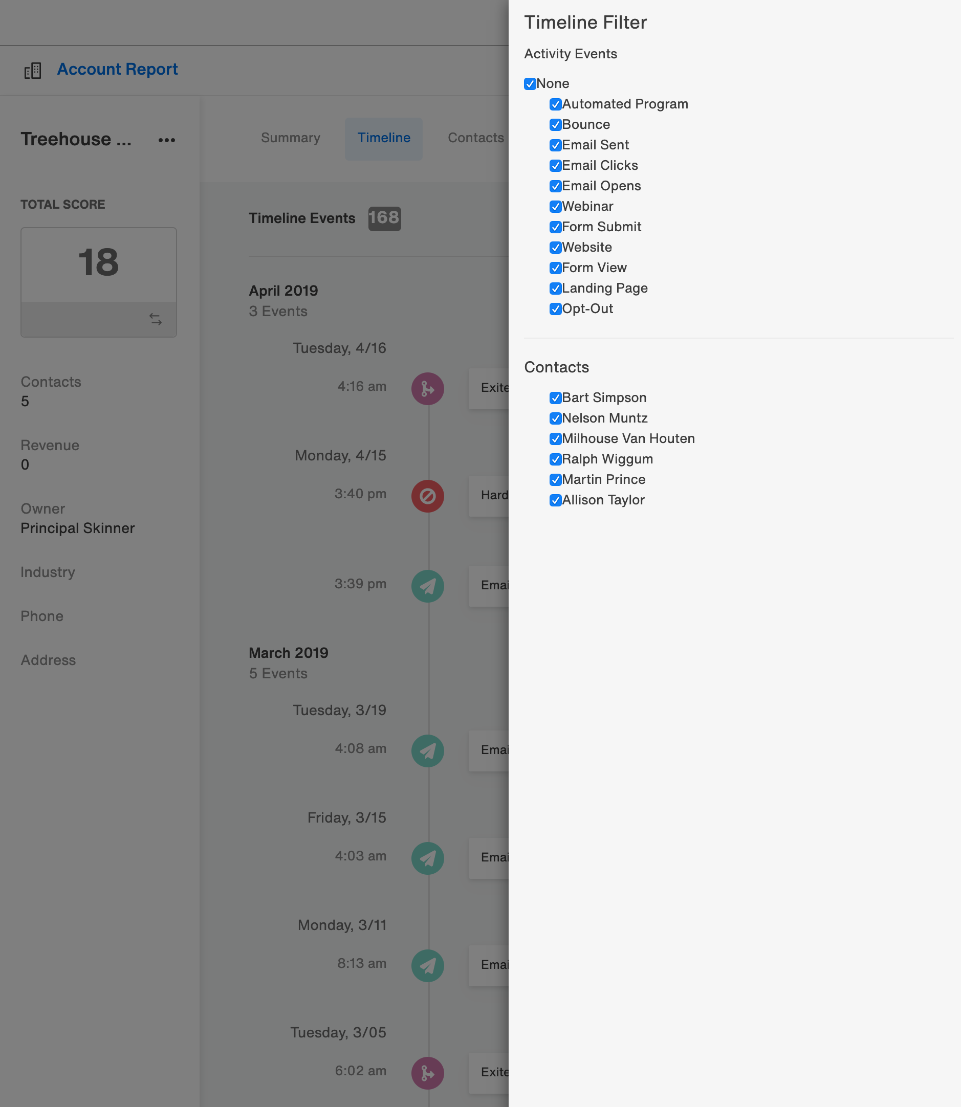 Screen_Shot_2019-10-29_at_9.50.26_AM.png