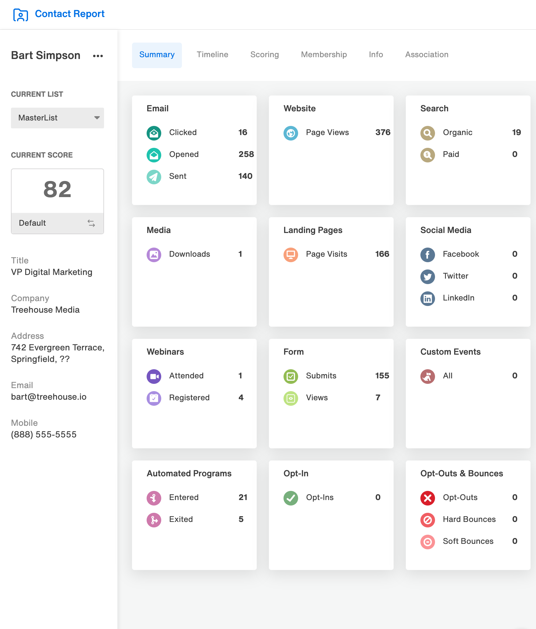 Screen_Shot_2019-10-29_at_9.11.58_AM.png