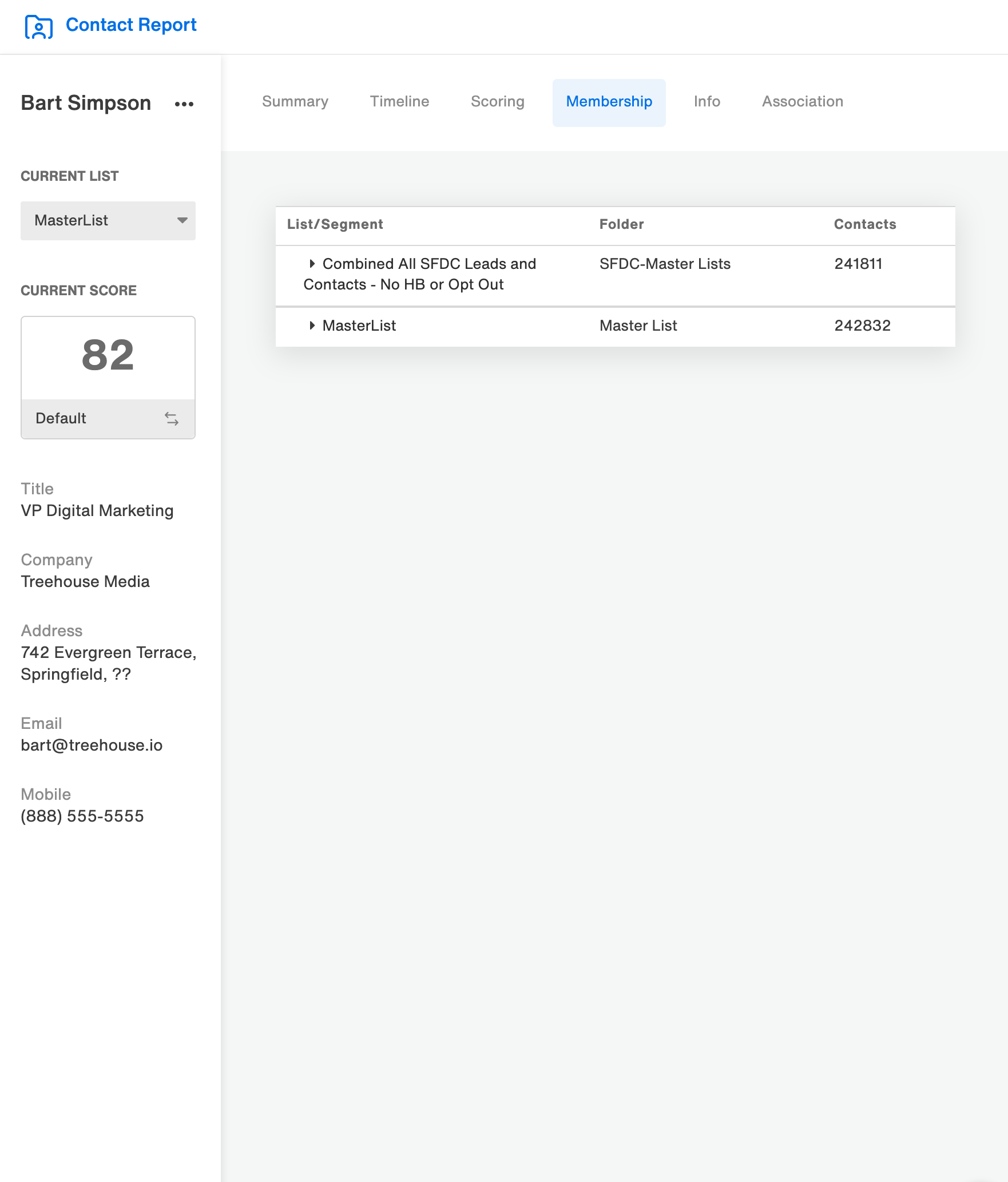 Screen_Shot_2019-10-29_at_9.14.41_AM.png